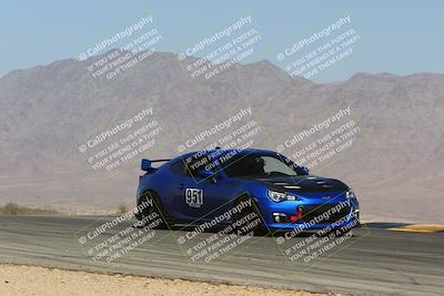 media/Mar-11-2022-Touge2Track (Fri) [[b945586ad5]]/Intermediate/Session 3/Turn 9/